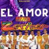 Download track Sufro Por Tu Amor