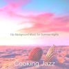 Download track Distinguished Saxophone Bossa Nova - Vibe For Summer Days