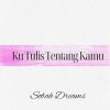 Download track Satu Bangsa Indonesia