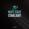 Download track Starlight (Extended Mix)