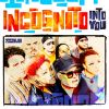 Download track Nothing Makes Me Feel Better (Incognito In Collaboration With Basile Petite & Drew Wynen)