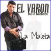 Download track La Tormenta De Amor