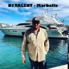 Download track Marbella