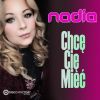 Download track Chcę Cię Mieć (Alchemist Project Radio Remix)