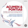 Download track Dream Economy (Original Mix)