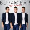 Download track Ozur Dilerim