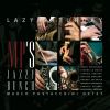 Download track Lazy Saturday