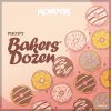 Download track Bakers Dozen