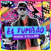 Download track El Tumbao