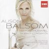 Download track 06. Trumpet Concerto In E Flat Hob. VII E: I: III. Finale: Allegro