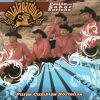 Download track Las Guayabitas