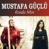 Download track Rında Mın