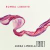 Download track Rumba Liberte