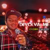 Download track Devolva-Me (Cover)