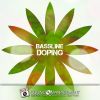 Download track Doping (Radio Edit)