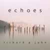 Download track Pastorale From 'Echoes'