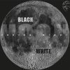 Download track Black White Moon