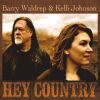 Download track Hey Country (Where Are You Now)