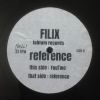 Download track Reference (Original Mix)