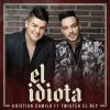 Download track El Idiota (Beat)