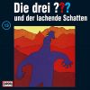 Download track Ein Seltsamer Empfang