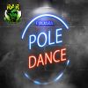 Download track Pole Dance (Original Mix)