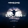 Download track Luca M Zomboss Juan Lara Hugo Castillo Remix