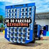 Download track Fugindo De Você