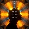 Download track Feel Your Soul (Radio Edit)