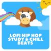 Download track East Coast - Lofi Hip Hop Beat