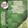 Download track On Green Dolphin Street