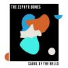 Download track Carol Of The Bells