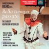 Download track Bello Tiempo Passato