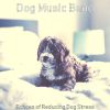 Download track Charming Music For Puppies