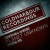 Download track Planet Unknown (Original Mix)