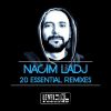 Download track Napalm Death Original Mix