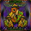 Download track Shaolin Intellegent Experience