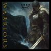 Download track Warriors