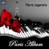 Download track Paris Paradise