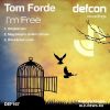 Download track I'm Free (Original Mix)