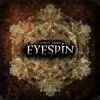 Download track Introspective (Eyespin Remix)