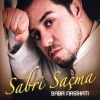 Download track Baba Nasihatı