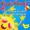 Download track Est-Ce Que Tu Viens Pour Les Vacances?