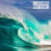 Download track Great Ocean 3 (Outro)