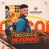 Download track Hoje Somos Só Metade