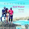 Download track Koli Water