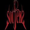 Download track SOTRENZ - Lukisan Diri