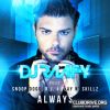 Download track Always (E - Partment Extended Mix)