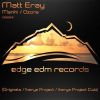 Download track Manihi (Ikerya Project Club Edit)