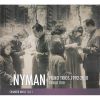 Download track String Quartet No. 1 - Michael Nyman 2